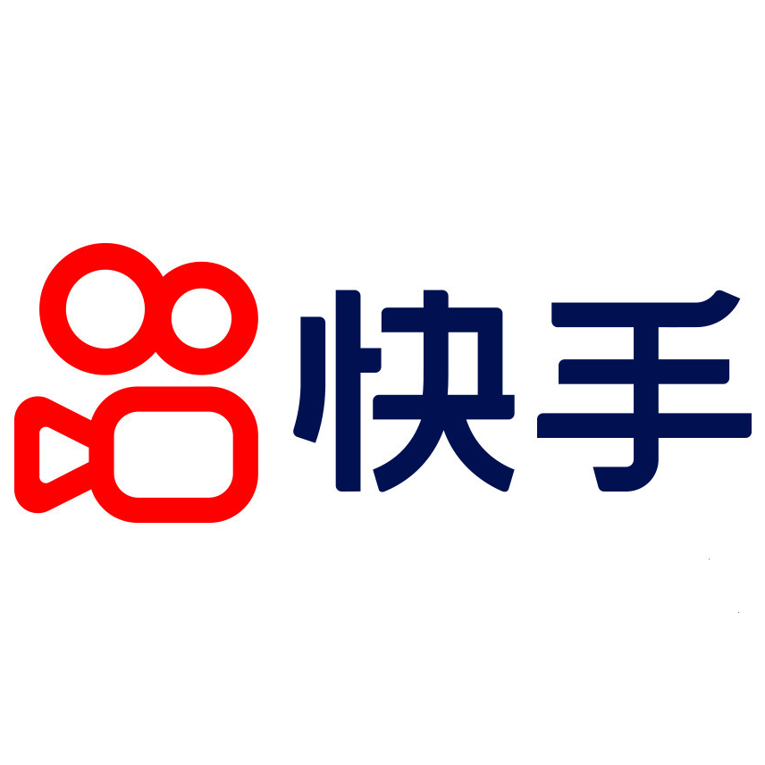 快手广告