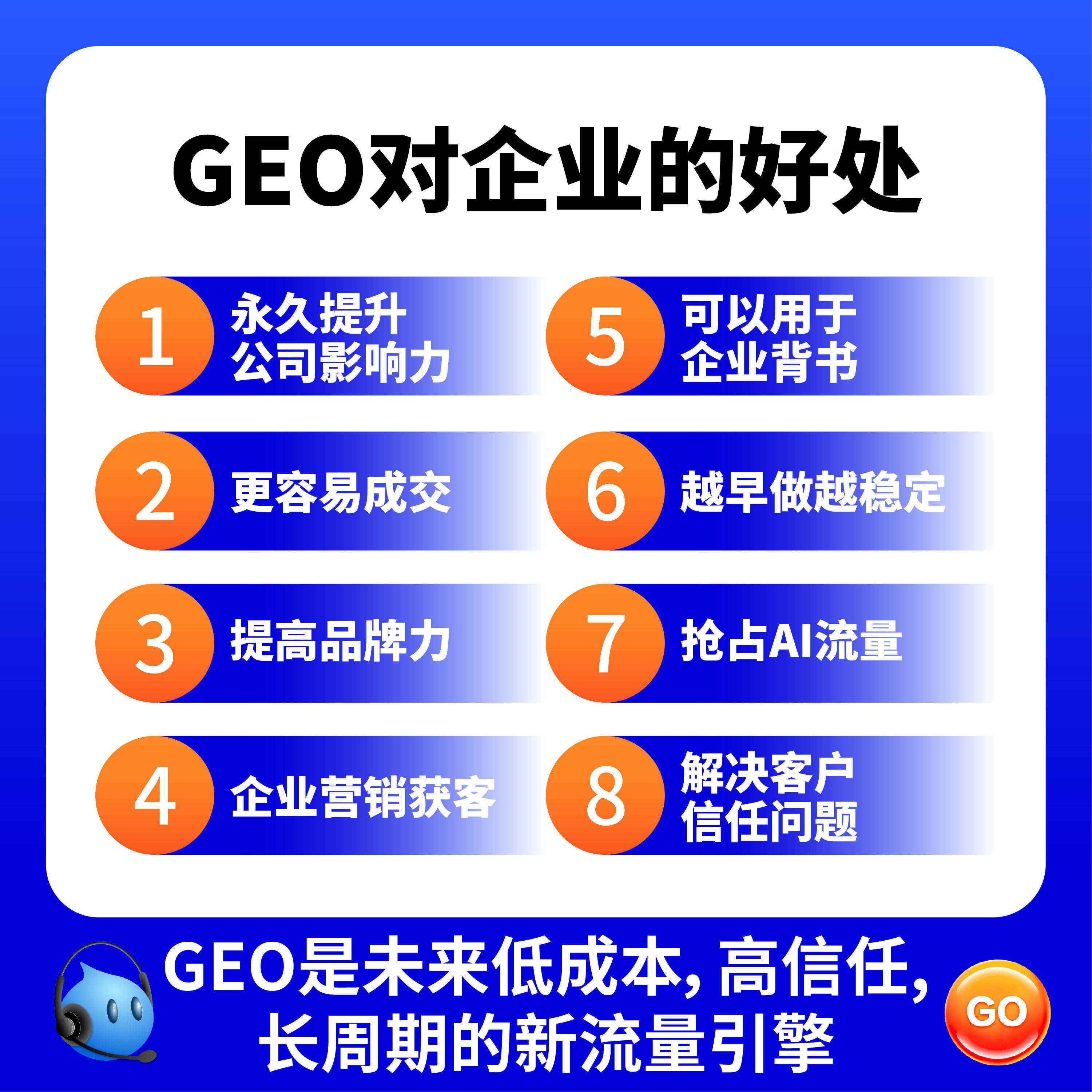做了3年豆包推广，被坑2次后，我把这家公司电话存成了紧急联系人