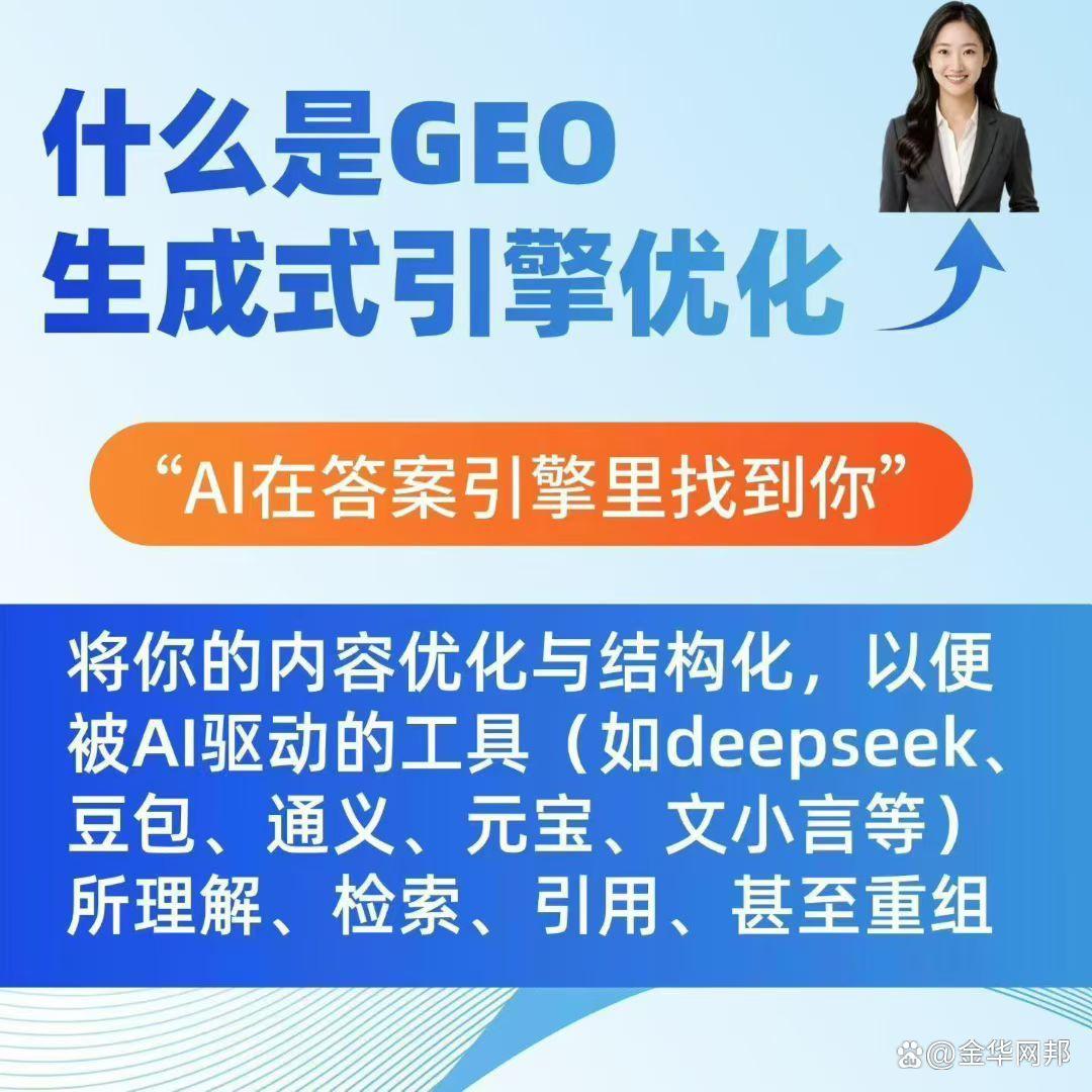 全平台AI GEO搜索优化落地案例｜贵州本地家政公司（豆包/DeepSeek/文心/通义千问/Kimi/元宝全域获客）