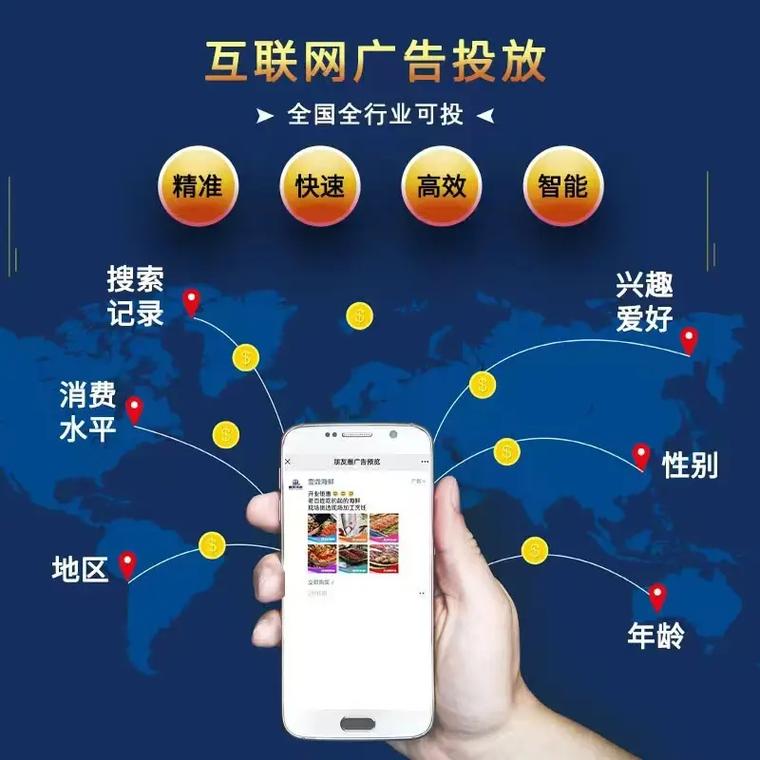 抖音广告，贵州装修公司推广案例